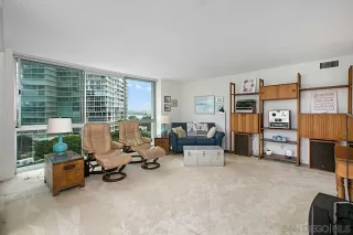 Photo #5: 230014818 Listing 