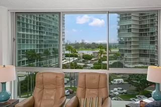 Photo #6: 230014818 Listing 