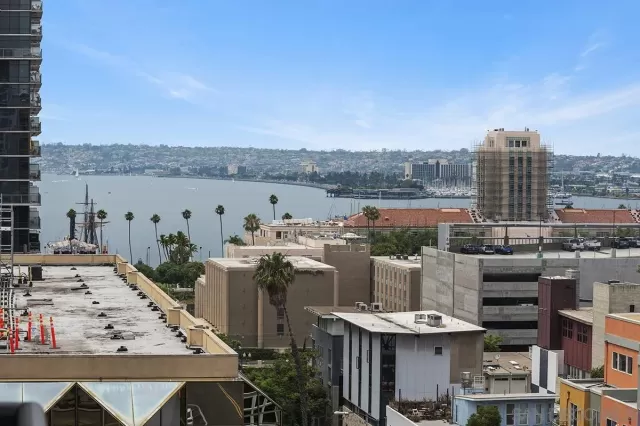 MLS: 230014824 Condo For Sale