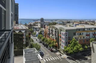 Photo #1: 230014824 Listing