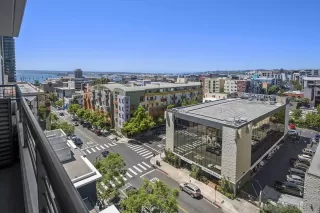 Photo #2: 230014824 Listing