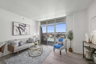 Photo #3: 230014824 Listing