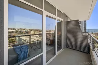 Photo #6: 230014824 Listing