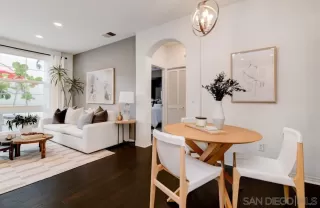 Photo #4: 230014825 Listing 