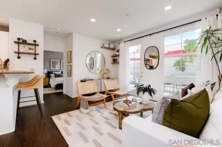 Photo #6: 230014825 Listing 