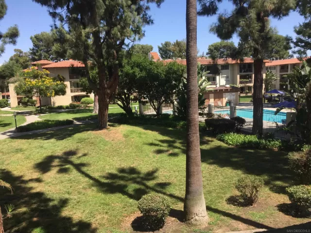 MLS: 230014842 Condo For Sale