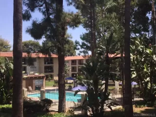 Photo #1: 230014842 Listing 