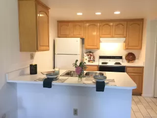 Photo #2: 230014842 Listing 