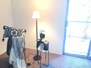 Photo #4: 230014842 Listing 