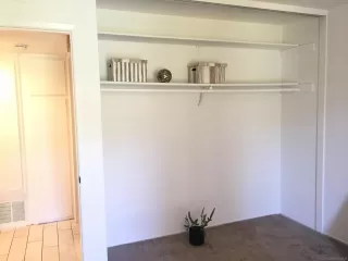 Photo #5: 230014842 Listing 