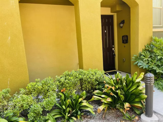 MLS: 230014845 Condo For Sale