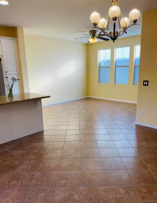 Photo #1: 230014845 Listing 