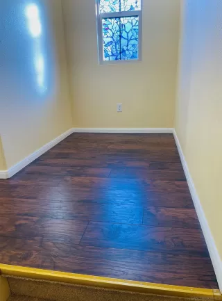 Photo #2: 230014845 Listing 