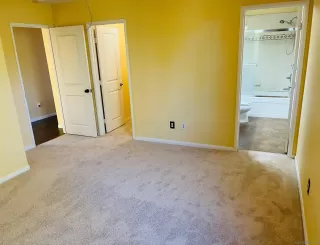 Photo #3: 230014845 Listing 