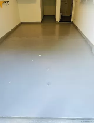 Photo #5: 230014845 Listing 