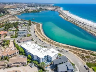 More Details about MLS # 230014855 : 4052 GARFIELD ST