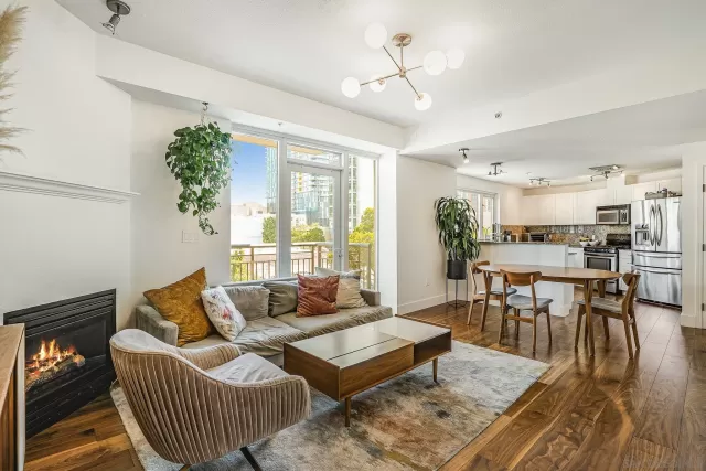 MLS: 230014856 Condo For Sale