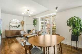 Photo #2: 230014856 Listing