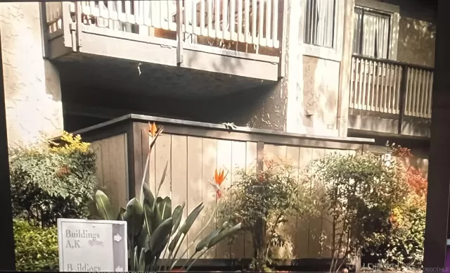 MLS: 230014864 Condo For Sale