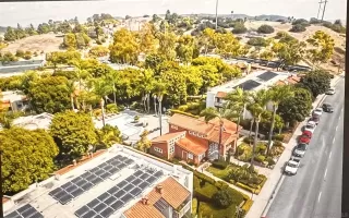 Photo #1: 230014864 Listing