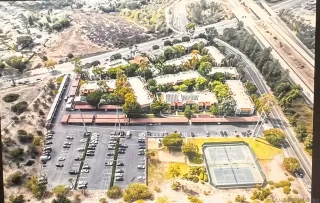 Photo #2: 230014864 Listing