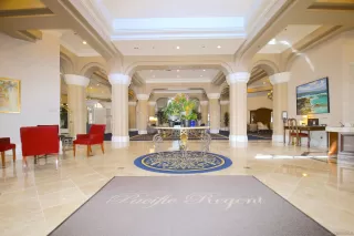 Photo #1: 230014867 Listing 