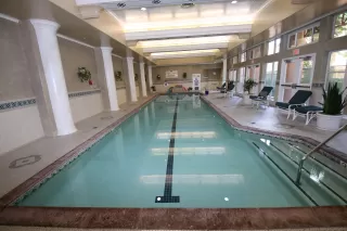 Photo #2: 230014867 Listing 