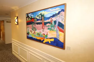 Photo #4: 230014867 Listing 