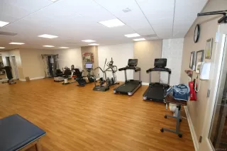 Photo #5: 230014867 Listing 