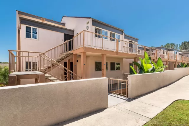 MLS: 230014876 Condo For Sale