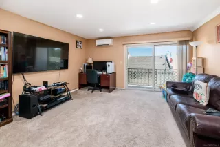 Photo #1: 230014876 Listing