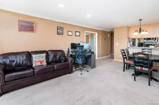 Photo #2: 230014876 Listing