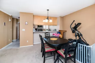 Photo #6: 230014876 Listing