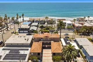 More Details about MLS # 230014877 : 1128 TAIT ST UNIT D