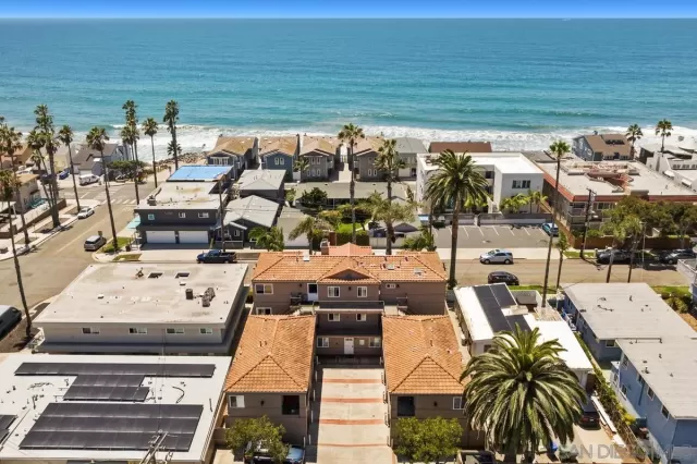 MLS: 230014877 Condo For Sale