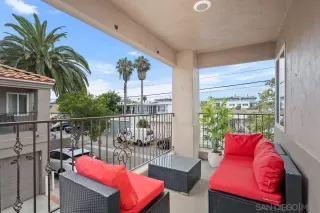 Photo #1: 230014877 Listing