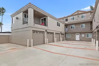 Photo #2: 230014877 Listing