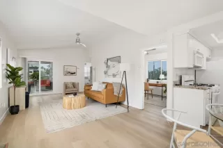 Photo #5: 230014877 Listing