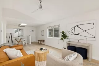 Photo #6: 230014877 Listing