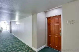 Photo #1: 230014880 Listing 