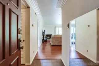 Photo #2: 230014880 Listing 