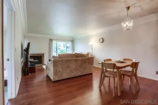 Photo #3: 230014880 Listing 