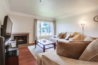 Photo #4: 230014880 Listing 