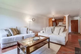 Photo #6: 230014880 Listing 