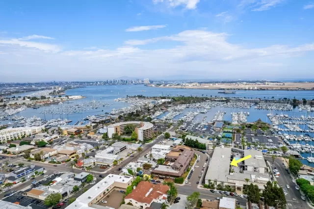 MLS: 230014881 Condo For Sale