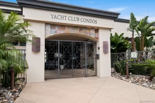 Photo #1: 230014881 Listing 