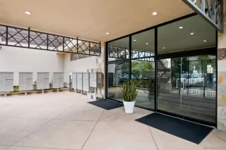 Photo #2: 230014881 Listing 