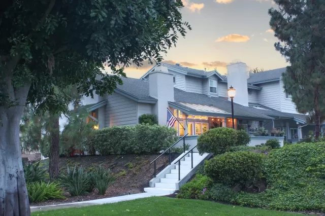 MLS: 230014883 Condo For Sale