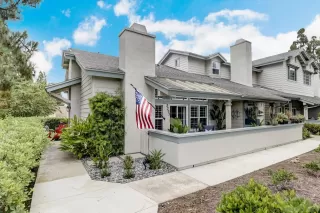 Photo #1: 230014883 Listing