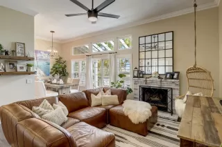 Photo #3: 230014883 Listing